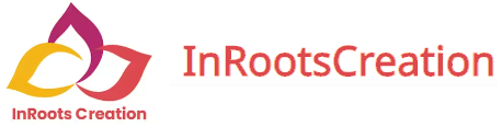 InrootsCreation