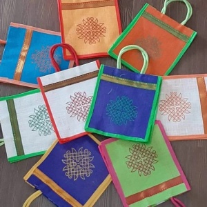 Gift Bags