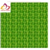 Indian Pooja Backdrop Cloth/Wedding Decor/Sat Narayan Pooja/Haldi Ceremony/Party/Decoration/Fabric 3D printing/Banana Leaf Design Print