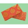 Fancy Gift Boxes