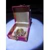 Fancy Gift Boxes - Image 8