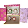 Fancy Gift Boxes - Image 7