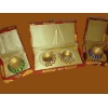 Fancy Gift Boxes - Image 6