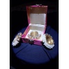 Fancy Gift Boxes - Image 5