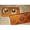 Fancy Gift Boxes - Image 4