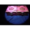 Fancy Gift Boxes - Image 3