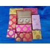 Fancy Gift Boxes - Image 2