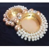 Pearl T-Light Holder - Image 4