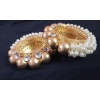 Pearl T-Light Holder - Image 2