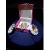 Pearl T-Light Holder