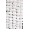Marigold Hangings - Image 4