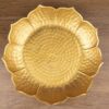 Golden Urli Bowl - Image 2